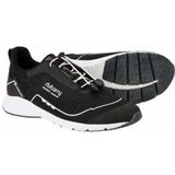 Dubarry Mauritius 01 Black-Schoenmaat 42