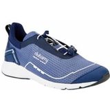 Dubarry Mauritius 63 Denim