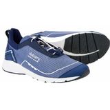 Dubarry Mauritius 63 Denim