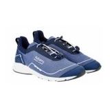 Dubarry Mauritius 63 Denim