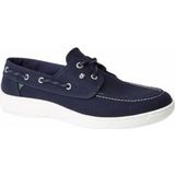 Dubarry Men Santorini 03 Navy-Schoenmaat 40