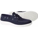 Dubarry Men Santorini 03 Navy-Schoenmaat 41