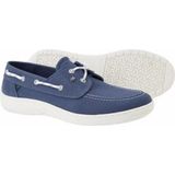 Dubarry Men Santorini 63 Denim