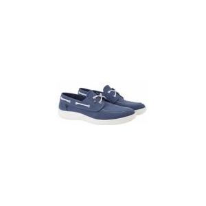 Bootschoenen canvas hotsell