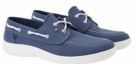 Dubarry Men Santorini 63 Denim