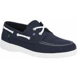 Dubarry Women Biarritz 03 Navy