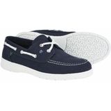 Dubarry Women Biarritz 03 Navy