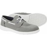 Dubarry - Biarritz - Bootschoenen - Khaki - Canvas