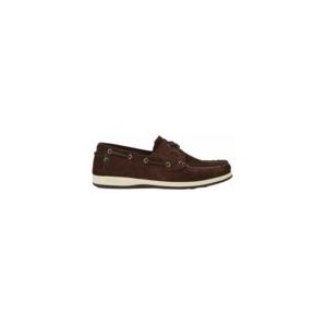 Dubarry Men Armada ExtraLight 62 Cigar