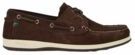Dubarry - Armada XLT - Bootschoen - 62 Cigar - Nubuck Leer - Waterdicht