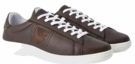 Dubarry - Portofino - Bootschoenen - Old Rum - Leer - Waterafstotend