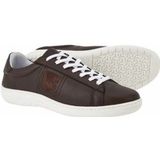 Dubarry - Portofino - Bootschoenen - Old Rum - Leer - Waterafstotend