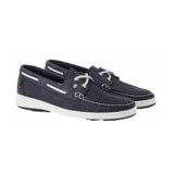 Dubarry Women Marbella 03 Navy-Schoenmaat 42