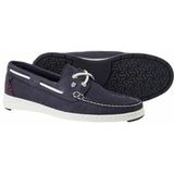 Dubarry Women Marbella 03 Navy