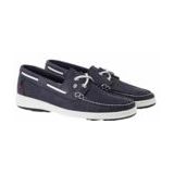Dubarry Women Marbella 03 Navy