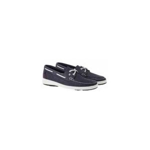 Dubarry Women Marbella 03 Navy