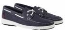 Dubarry Women Marbella 03 Navy