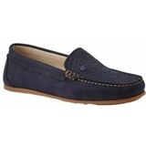 Dubarry Women Cannes 03 Navy-Schoenmaat 37