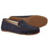 Dubarry Women Cannes 03 Navy-Schoenmaat 37