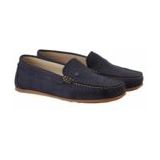Dubarry Women Cannes 03 Navy-Schoenmaat 37