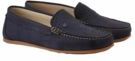 Dubarry Women Cannes 03 Navy-Schoenmaat 37