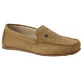 Dubarry Women Cannes 07 Tan-Schoenmaat 40