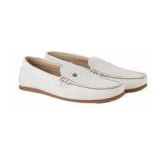 Dubarry Women Cannes 29 Sail White-Schoenmaat 42