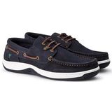 Dubarry Regatta 83 Midnight