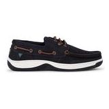 Dubarry Regatta 83 Midnight