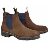 Dubarry - Antrim - Chelsea Boots - 51 Java - Waterdicht - GORE-TEX
