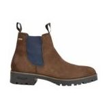 Dubarry - Antrim - Chelsea Boots - 51 Java - Waterdicht - GORE-TEX