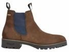 Dubarry - Antrim - Chelsea Boots - 51 Java - Waterdicht - GORE-TEX