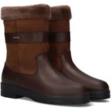 Dubarry Women Foxrock 52 Walnut