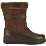 Dubarry Women Foxrock 52 Walnut