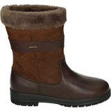 Dubarry Women Foxrock 52 Walnut