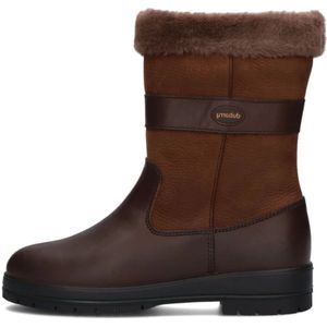 Dubarry Women Foxrock 52 Walnut