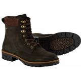 Dubarry 3775-01