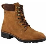 Dubarry - Strokestown - Regenlaars - Bruin - Leer