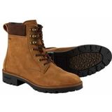 Dubarry - Strokestown - Regenlaars - Bruin - Leer