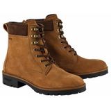 Dubarry - Strokestown - Regenlaars - Bruin - Leer