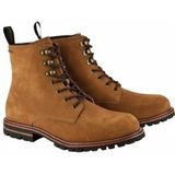 Dubarry Men Laois Brown-Schoenmaat 40