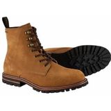 Dubarry Men Laois Brown-Schoenmaat 40