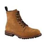 Dubarry Men Laois Brown-Schoenmaat 40