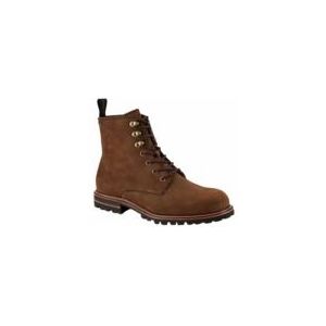 Dubarry 3778-52