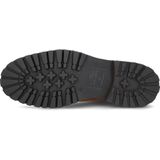 Dubarry - Laois - Veterboots - Walnut - DryFast-DrySoft Leer