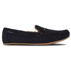 Dubarry Men Ventry French Navy-Schoenmaat 43