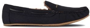 Dubarry - Ventry - Pantoffel - French Navy - Microvezel - Imitatiebont Voering