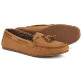 Dubarry - Rosslare - Pantoffel - Sand - 100% Microvezel