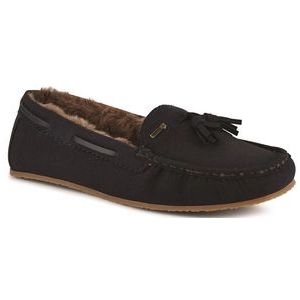 Dubarry Women Rosslare French Navy-Schoenmaat 36