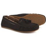 Dubarry - Rosslare - Pantoffel - French Navy - 100% Microvezel